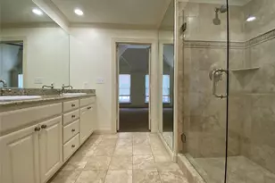 6644 Airline Rd, University Park, TX 75205 - Photo 19