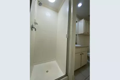 6644 Airline Road, University Park, TX 75205 - Photo 9