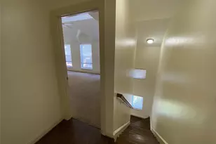 6644 Airline Rd, University Park, TX 75205 - Photo 11