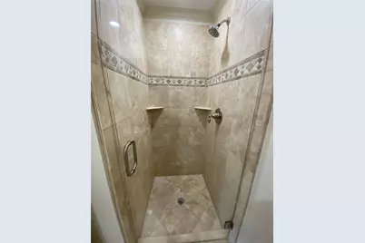 6644 Airline Road, University Park, TX 75205 - Photo 15