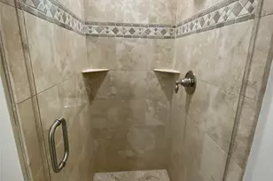 6644 Airline Rd, University Park, TX 75205 - Photo 15