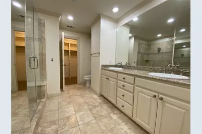 6644 Airline Road, University Park, TX 75205 - Photo 17