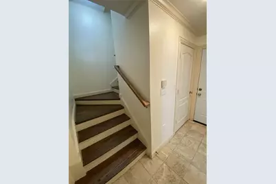 6644 Airline Road, University Park, TX 75205 - Photo 3