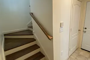 6644 Airline Rd, University Park, TX 75205 - Photo 3