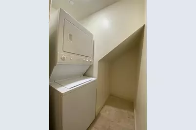 6644 Airline Road, University Park, TX 75205 - Photo 21