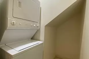 6644 Airline Rd, University Park, TX 75205 - Photo 21