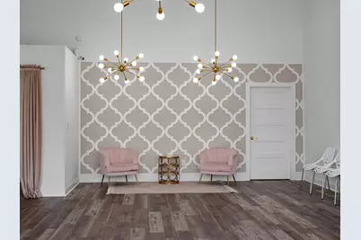 110 E Main Street, Whitesboro, TX 76273 - Photo 7