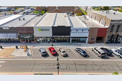 110 E Main Street, Whitesboro, TX 76273 - Photo 3