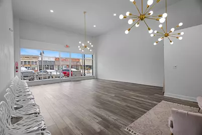 110 E Main Street, Whitesboro, TX 76273 - Photo 11