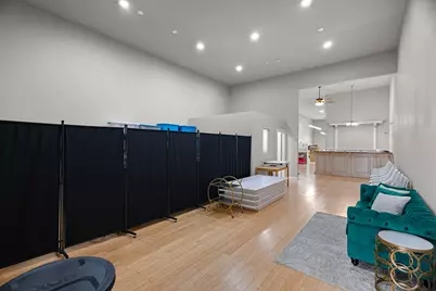 110 E Main Street, Whitesboro, TX 76273 - Photo 23