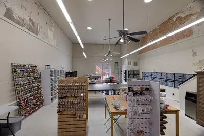 110 E Main Street, Whitesboro, TX 76273 - Photo 25