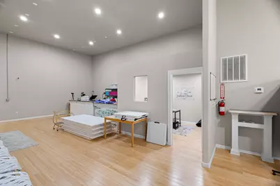 110 E Main Street, Whitesboro, TX 76273 - Photo 17