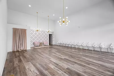 110 E Main Street, Whitesboro, TX 76273 - Photo 13