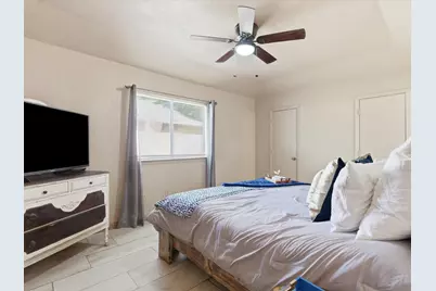 661 Clover Lane, Keller, TX 76248 - Photo 11