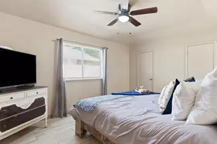 661 Clover Ln, Keller, TX 76248 - Photo 11