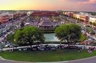 661 Clover Ln, Keller, TX 76248 - Photo 35