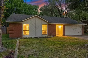 661 Clover Ln, Keller, TX 76248 - Photo 1