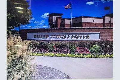 661 Clover Lane, Keller, TX 76248 - Photo 33