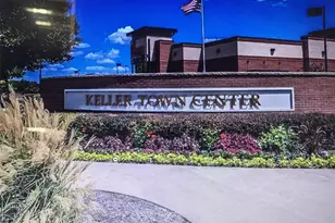 661 Clover Ln, Keller, TX 76248 - Photo 33