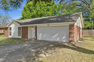 661 Clover Ln, Keller, TX 76248 - Photo 23