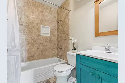 661 Clover Lane, Keller, TX 76248 - Photo 19