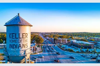 661 Clover Lane, Keller, TX 76248 - Photo 31