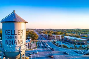 661 Clover Ln, Keller, TX 76248 - Photo 31