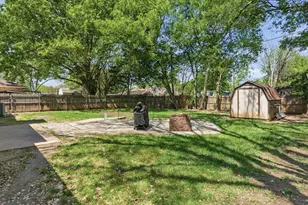 661 Clover Ln, Keller, TX 76248 - Photo 21