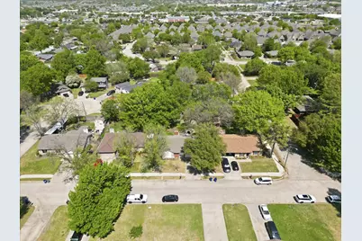 661 Clover Lane, Keller, TX 76248 - Photo 29