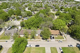 661 Clover Ln, Keller, TX 76248 - Photo 29