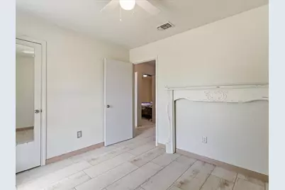 661 Clover Lane, Keller, TX 76248 - Photo 17