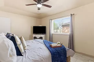 661 Clover Ln, Keller, TX 76248 - Photo 13