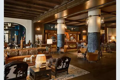 661 Clover Lane, Keller, TX 76248 - Photo 37