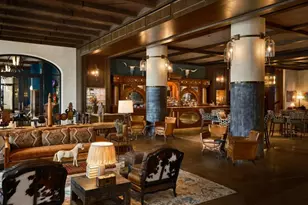 661 Clover Ln, Keller, TX 76248 - Photo 37