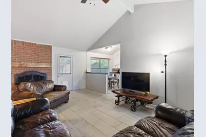 661 Clover Lane, Keller, TX 76248 - Photo 3