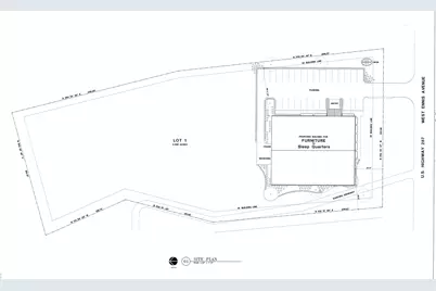 2400 W Ennis Avenue, Ennis, TX 75119 - Photo 13