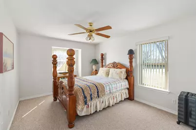 224 Autumn Wood Trail, Gun Barrel City, TX 75156 - Photo 17