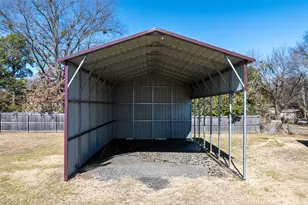 224 Autumn Wood Trail, Gun Barrel City, TX 75156 - Photo 27