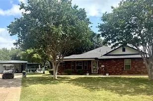 224 Autumn Wood Trail, Gun Barrel City, TX 75156 - Photo 1