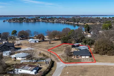 224 Autumn Wood Trail, Gun Barrel City, TX 75156 - Photo 39