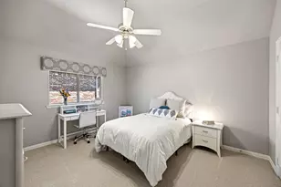 4750 Haverford Dr, Frisco, TX 75034 - Photo 27