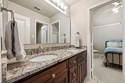 4750 Haverford Drive, Frisco, TX 75034 - Photo 25