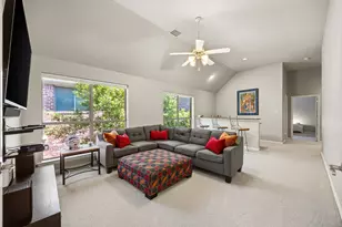 4750 Haverford Dr, Frisco, TX 75034 - Photo 19
