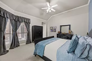 4750 Haverford Dr, Frisco, TX 75034 - Photo 13