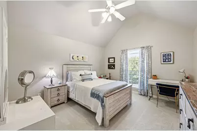 4750 Haverford Drive, Frisco, TX 75034 - Photo 23