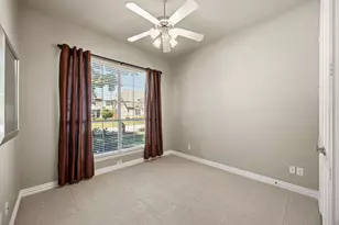 4750 Haverford Dr, Frisco, TX 75034 - Photo 15