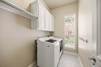 4750 Haverford Drive, Frisco, TX 75034 - Photo 27