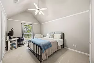 4750 Haverford Dr, Frisco, TX 75034 - Photo 25