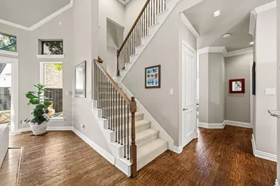4750 Haverford Drive, Frisco, TX 75034 - Photo 11