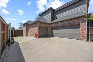 4750 Haverford Dr, Frisco, TX 75034 - Photo 25